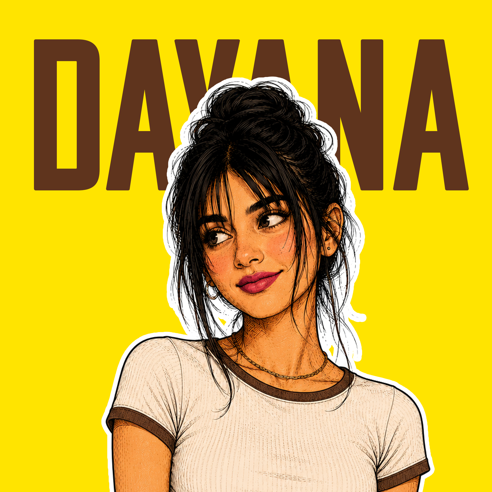DAYANA