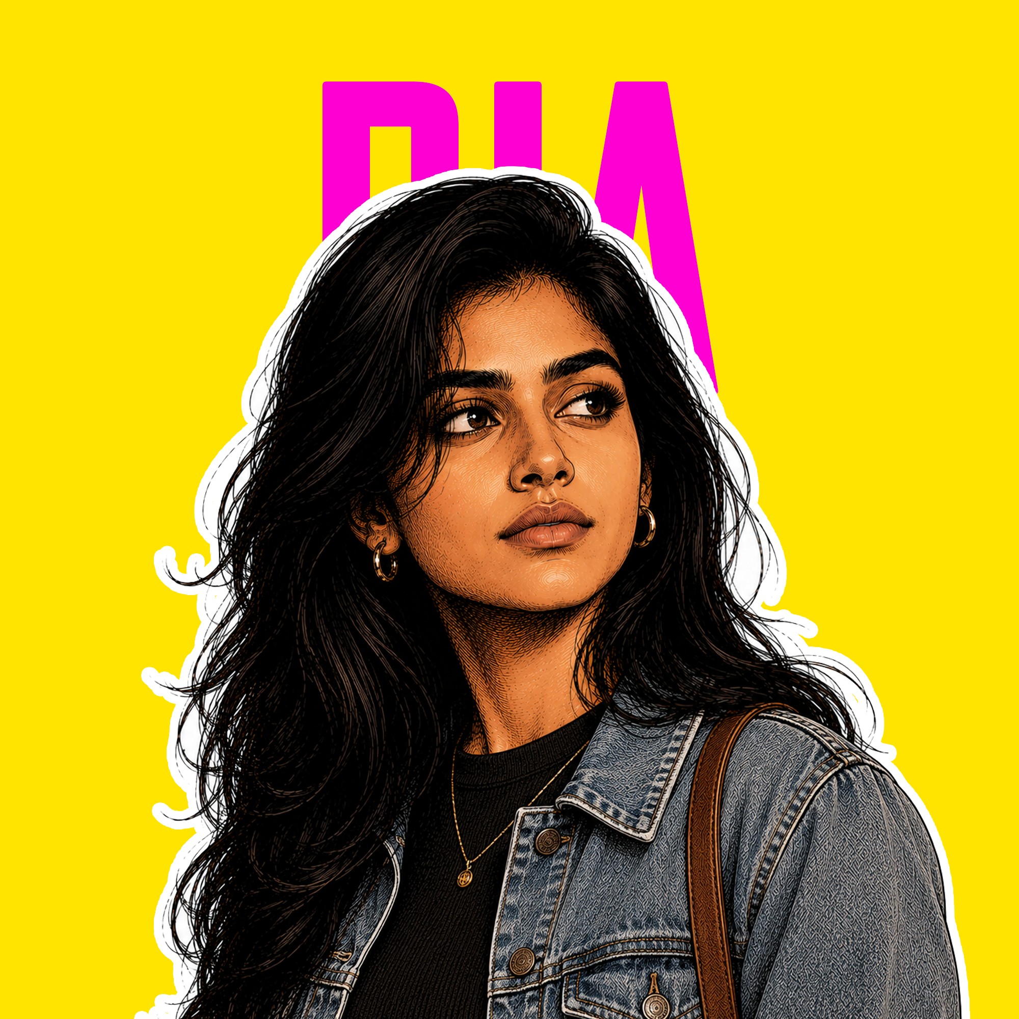 DIA
