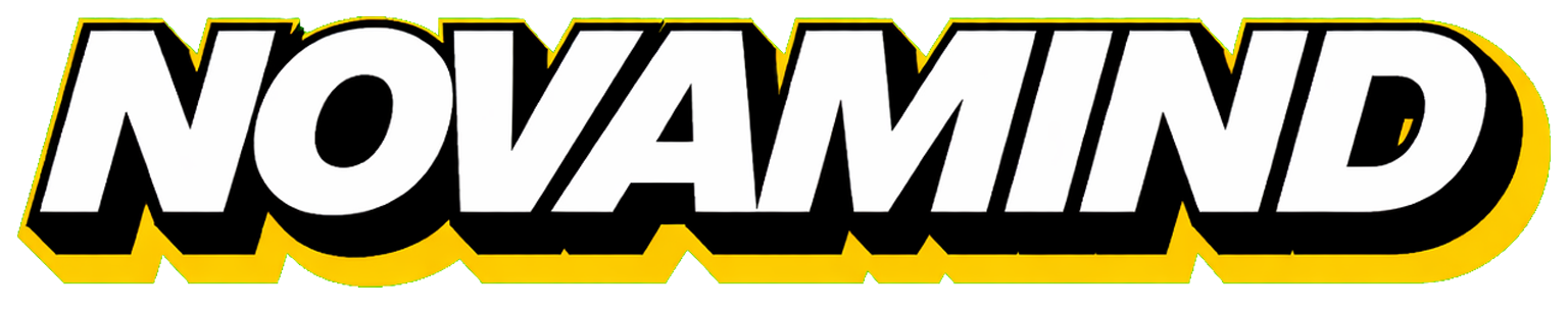 NOVAMIND
