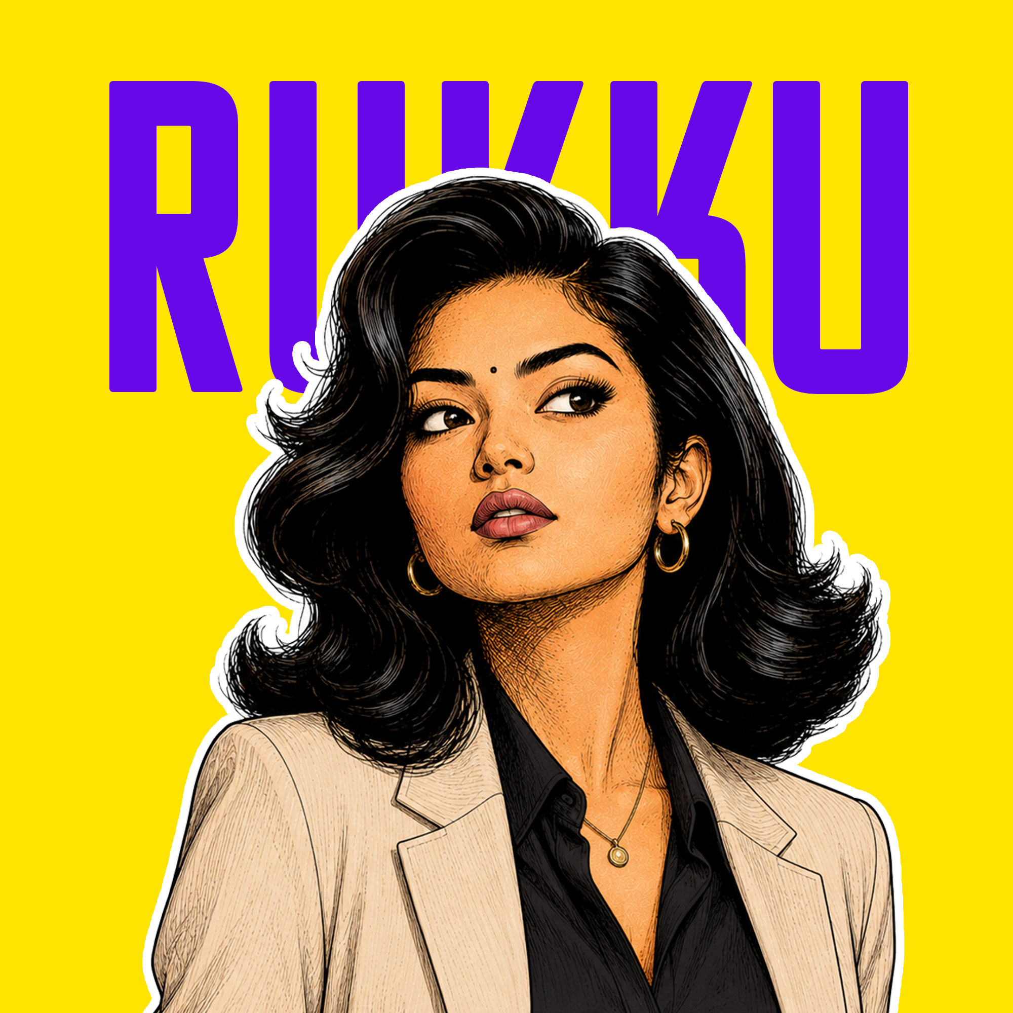 RUKKU